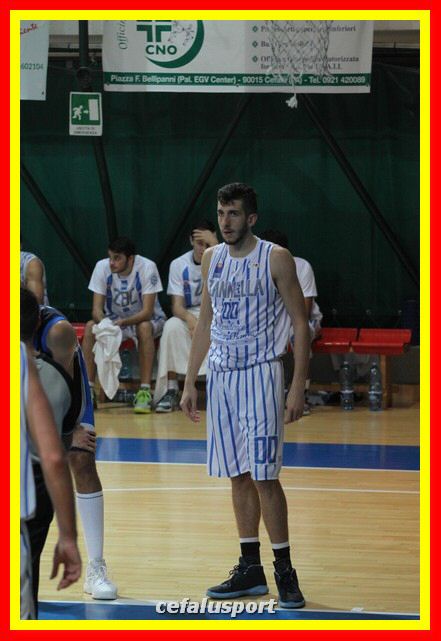 161030 Luiss 092_tn.jpg